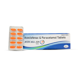 Acecall-325