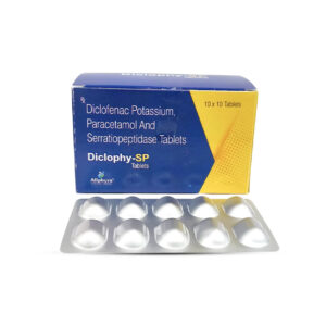 Diclophy-SP