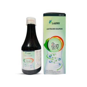 Lakphy