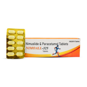 Nimoall-325