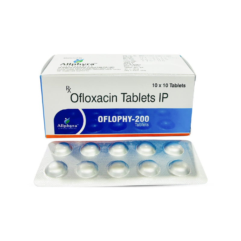 Oflophy-200