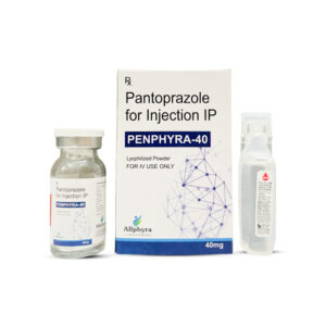Penphyra-40
