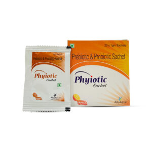 Phyiotic