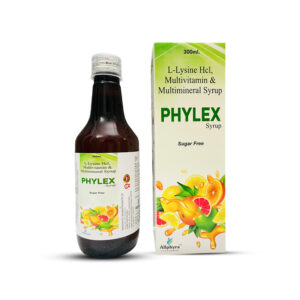 Phylex