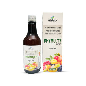 Phymulty
