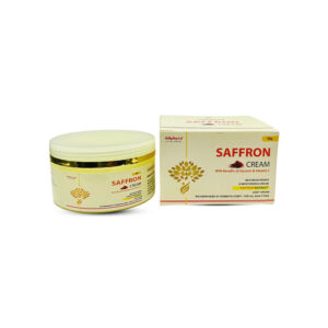 Saffron