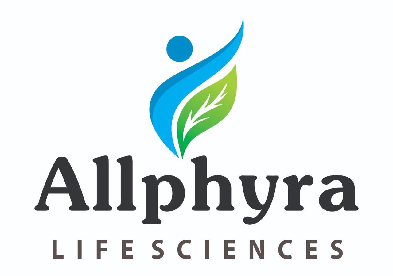allphyra