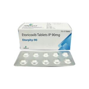 Etorphy-90