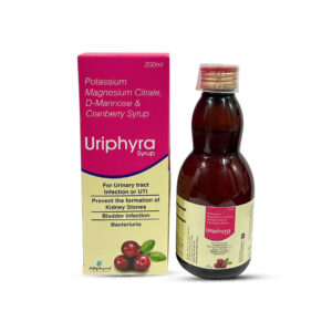 Uriphyra
