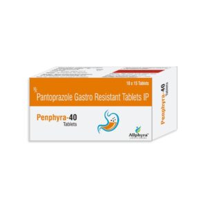 penphyra-40