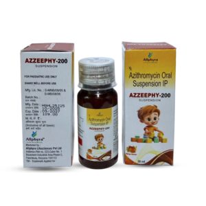 AZZEEPHY-200