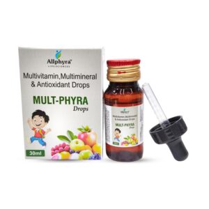MULT-PHYRA DROP