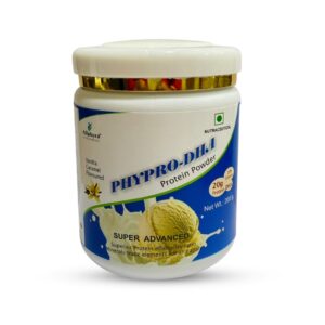PHYPRO-DHA