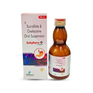 Sukhphyra -O